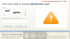 altonbrown.com