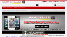 gsmfather.com