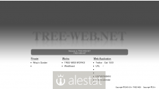 tree-web.net
