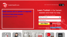 turkishclass101.com