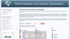 weather-and-climate.com