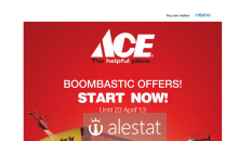 acehardware.co.id