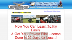 completepilot.com