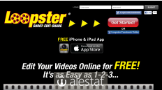 loopster.com