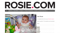 rosie.com