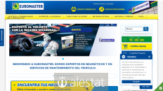euromaster-neumaticos.es