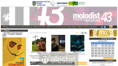 molodist.com