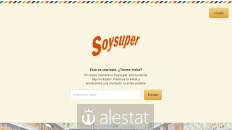 soysuper.com