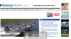 boatingindustry.com