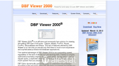 dbf2002.com