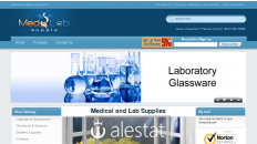 medical-and-lab-supplies.com