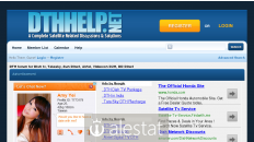 dthhelp.net