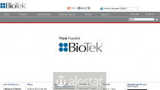 biotek.com