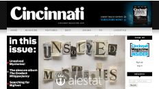 cincinnatimagazine.com