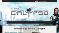 planetcalypso.com