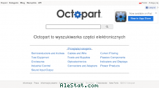 octopart.com