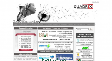 quadrix.org.br