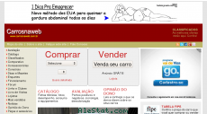 carrosnaweb.com.br