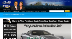 firstcoastnews.com