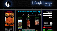 lifestylelounge.com