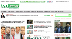 rdnews.com.br