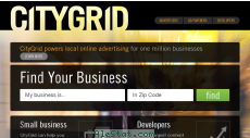 citygrid.com