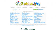 goguides.org
