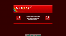 netgay.com.br