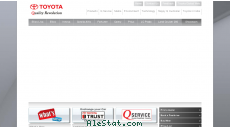 toyotabharat.com