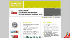 trustlogo.com