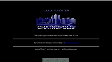 chatropolis.com