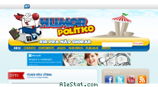 humorpolitico.com.br