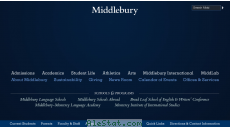 middlebury.edu