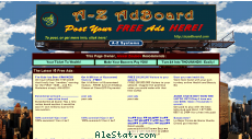 azadboard.com