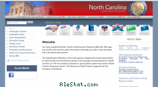 ncsbe.gov