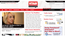 ktar.com