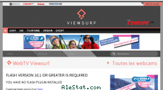viewsurf.com