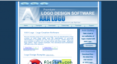 aaa-logo.com