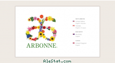 arbonne.com