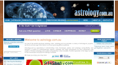 astrology.com.au