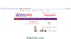 skinnyms.com