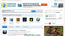 androidfreeware.net