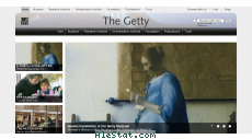 getty.edu