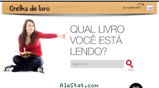 orelhadelivro.com.br