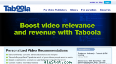 taboola.com