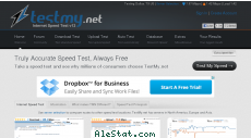 testmy.net