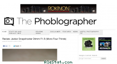 thephoblographer.com