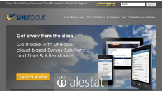 unifocus.com