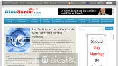 atousante.com