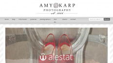 amykarp.com
